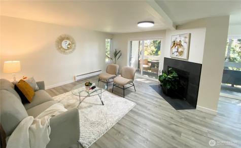 9302 Redmond Woodinville Rd NE Redmond WA 98052
