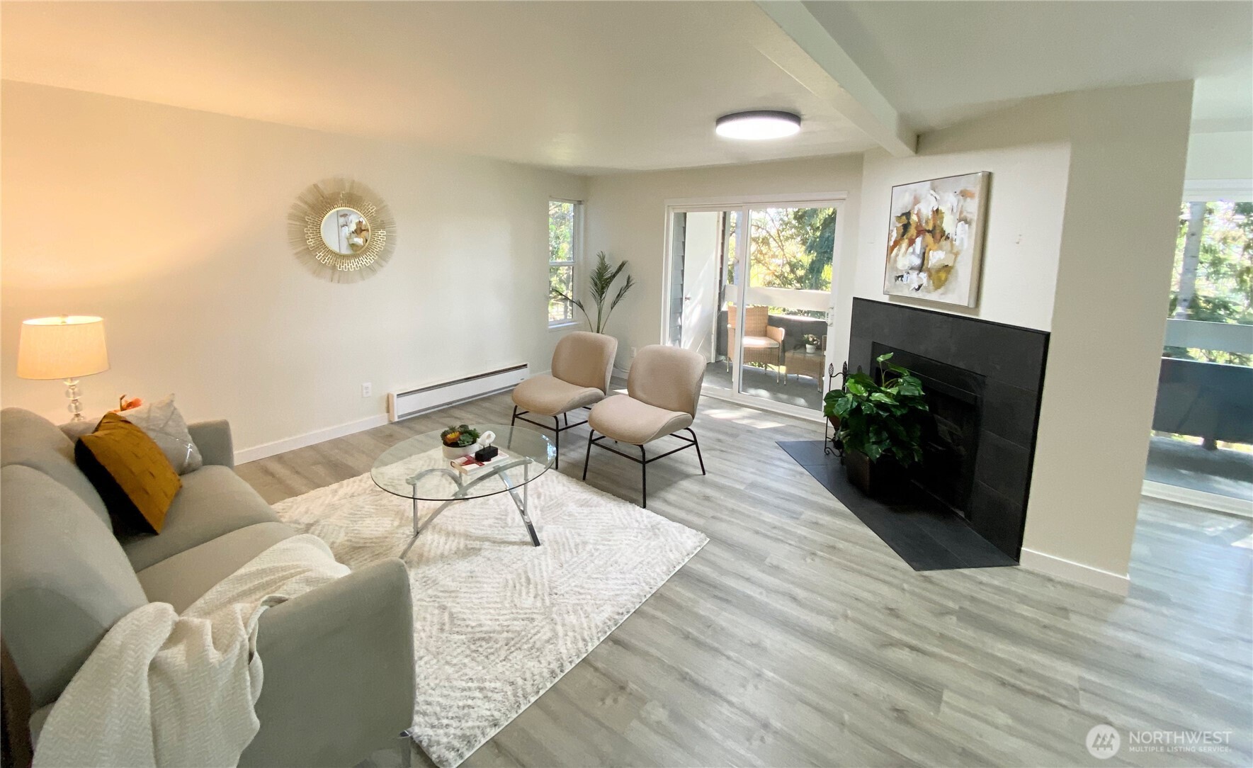 9302 Redmond Woodinville Rd NE Redmond WA 98052