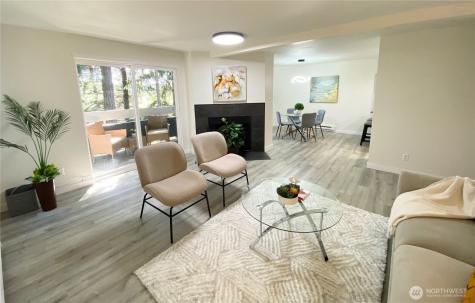 9302 Redmond Woodinville Rd NE Redmond WA 98052
