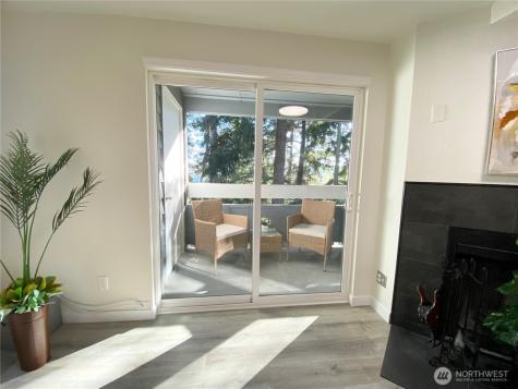 9302 Redmond Woodinville Rd NE Redmond WA 98052