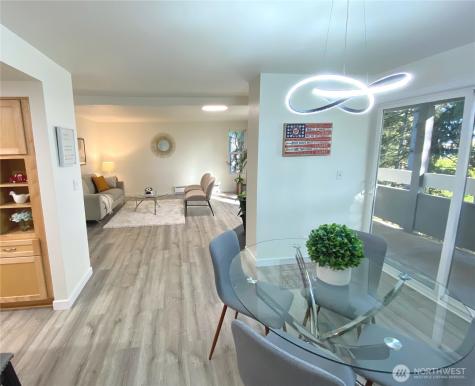 9302 Redmond Woodinville Rd NE Redmond WA 98052