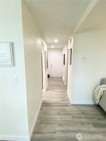 9302 Redmond Woodinville Rd NE Redmond WA 98052