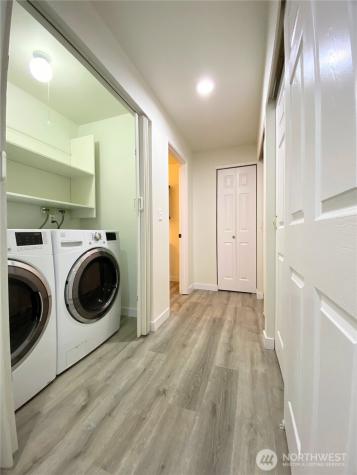 9302 Redmond Woodinville Rd NE Redmond WA 98052