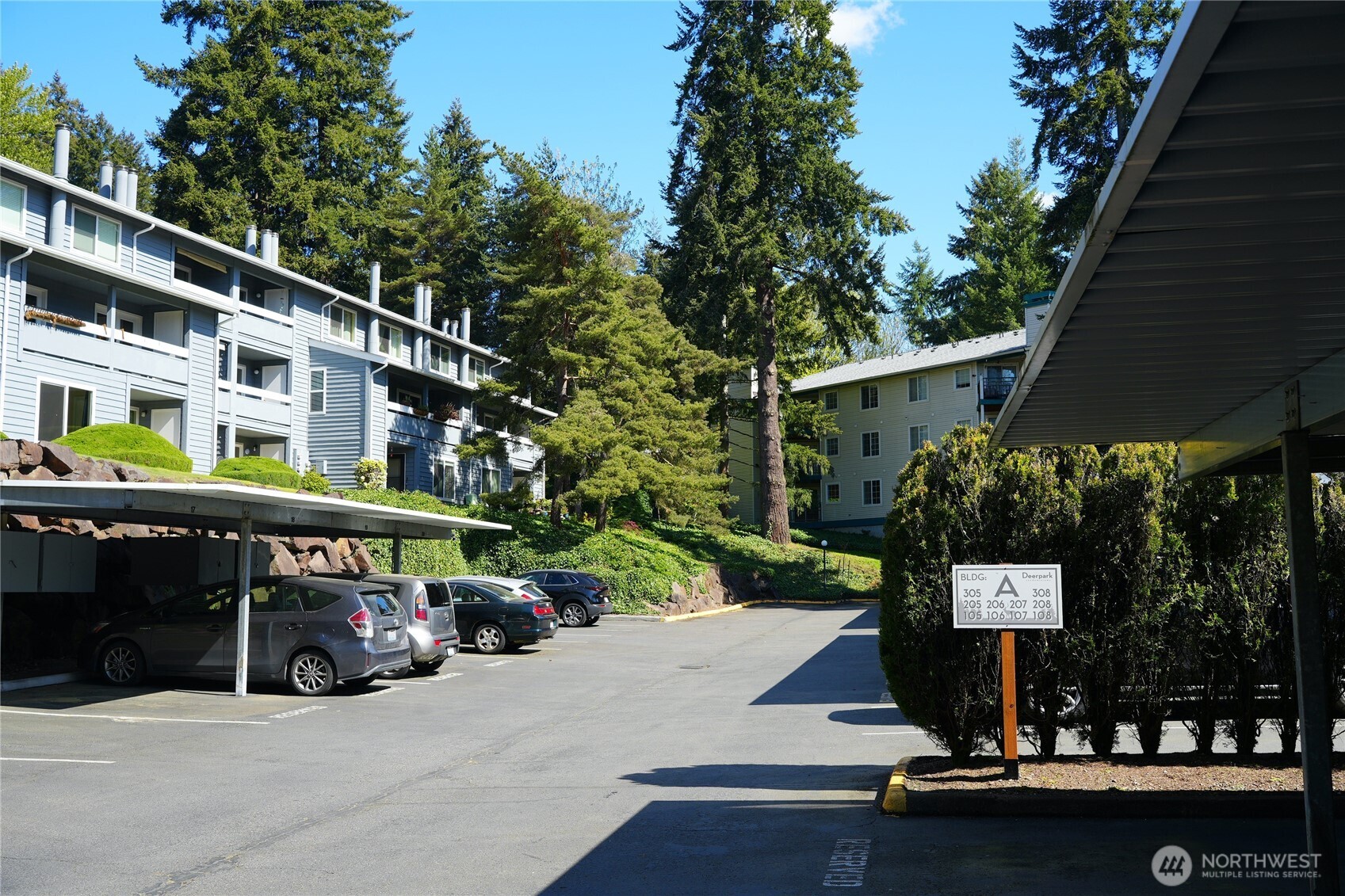 9302 Redmond Woodinville Rd NE Redmond WA 98052