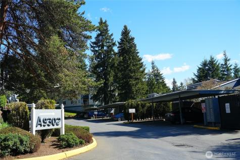 9302 Redmond Woodinville Rd NE Redmond WA 98052