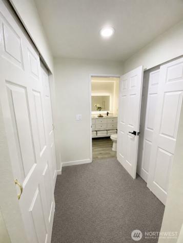 9302 Redmond Woodinville Rd NE Redmond WA 98052