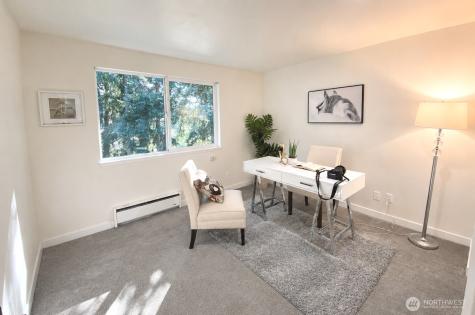 9302 Redmond Woodinville Rd NE Redmond WA 98052