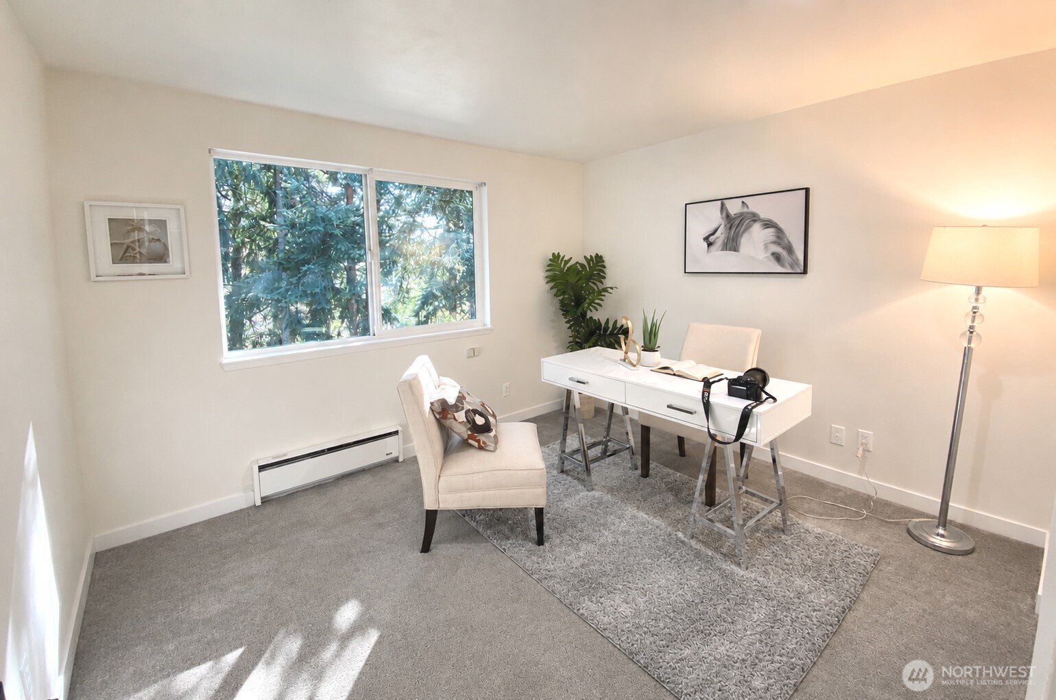 9302 Redmond Woodinville Rd NE Redmond WA 98052