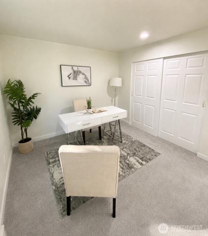 9302 Redmond Woodinville Rd NE Redmond WA 98052