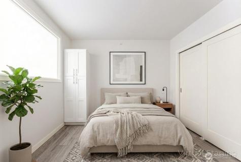 76 Cedar Street Seattle WA 98121