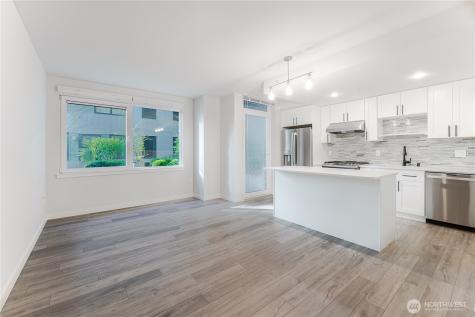 76 Cedar Street Seattle WA 98121
