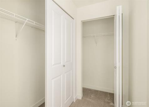 300 110th Avenue NE Bellevue WA 98004