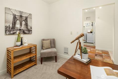 300 110th Avenue NE Bellevue WA 98004