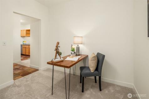 300 110th Avenue NE Bellevue WA 98004