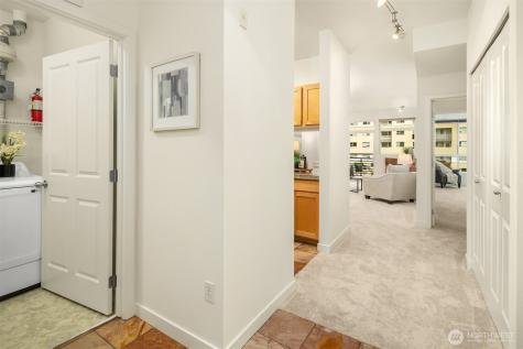 300 110th Avenue NE Bellevue WA 98004