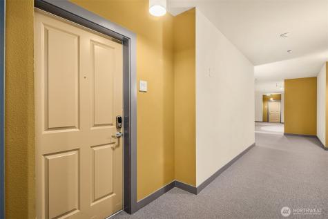 300 110th Avenue NE Bellevue WA 98004