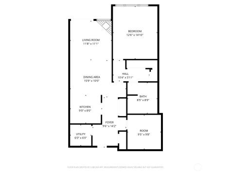 300 110th Avenue NE Bellevue WA 98004