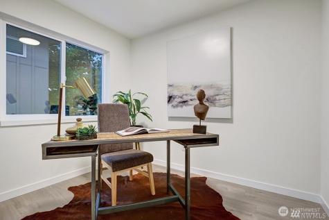 8707 116th Avenue NE Kirkland WA 98033