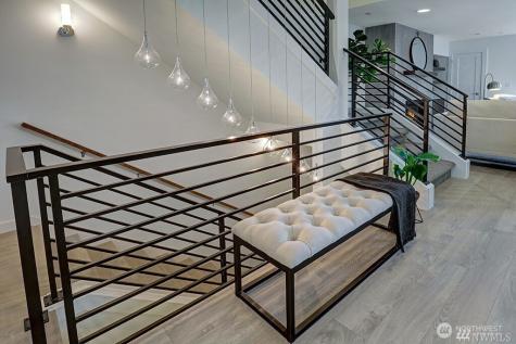 8707 116th Avenue NE Kirkland WA 98033