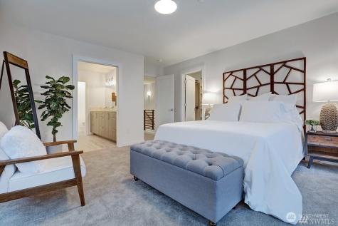 8707 116th Avenue NE Kirkland WA 98033