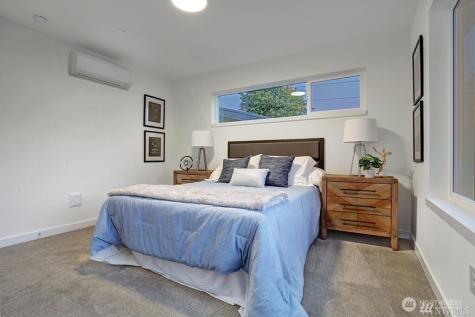 8707 116th Avenue NE Kirkland WA 98033