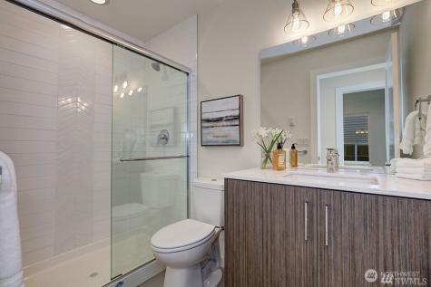 8707 116th Avenue NE Kirkland WA 98033