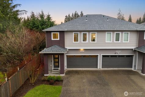 14012 44th Drive SE Snohomish WA 98296