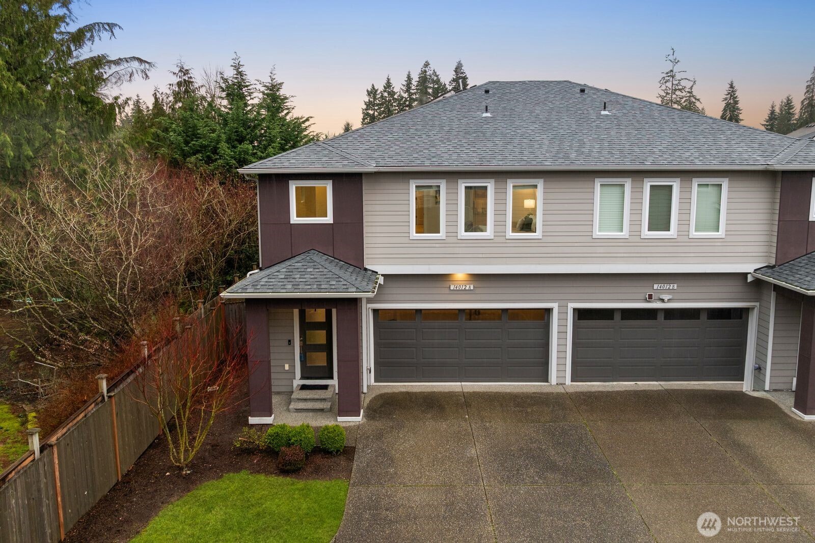 14012 44th Drive SE Snohomish WA 98296