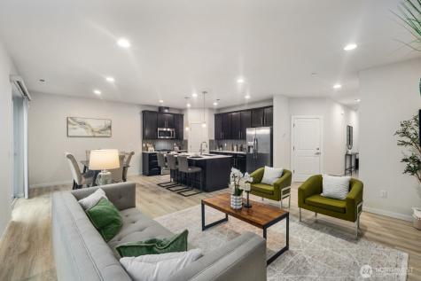 14012 44th Drive SE Snohomish WA 98296