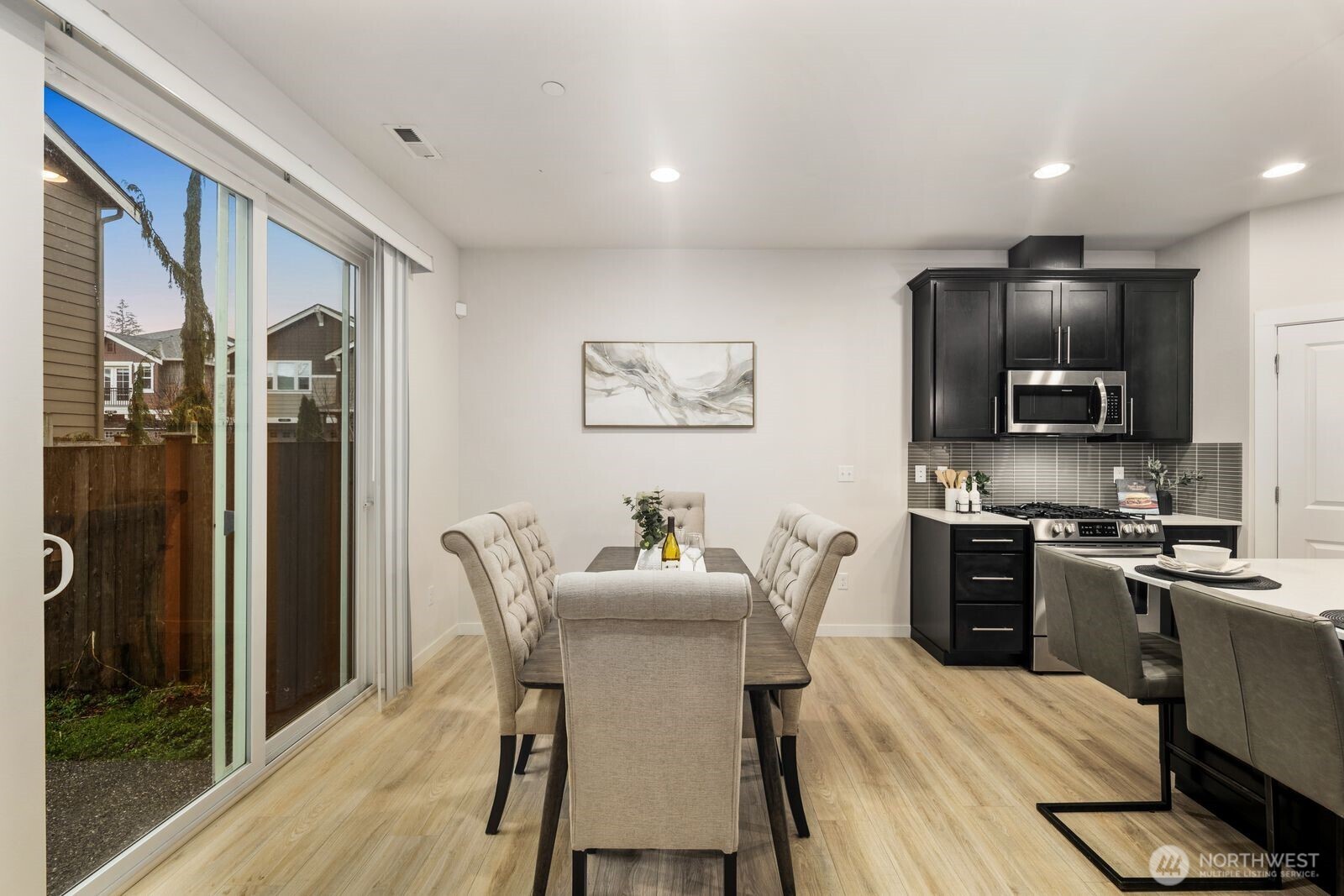 14012 44th Drive SE Snohomish WA 98296