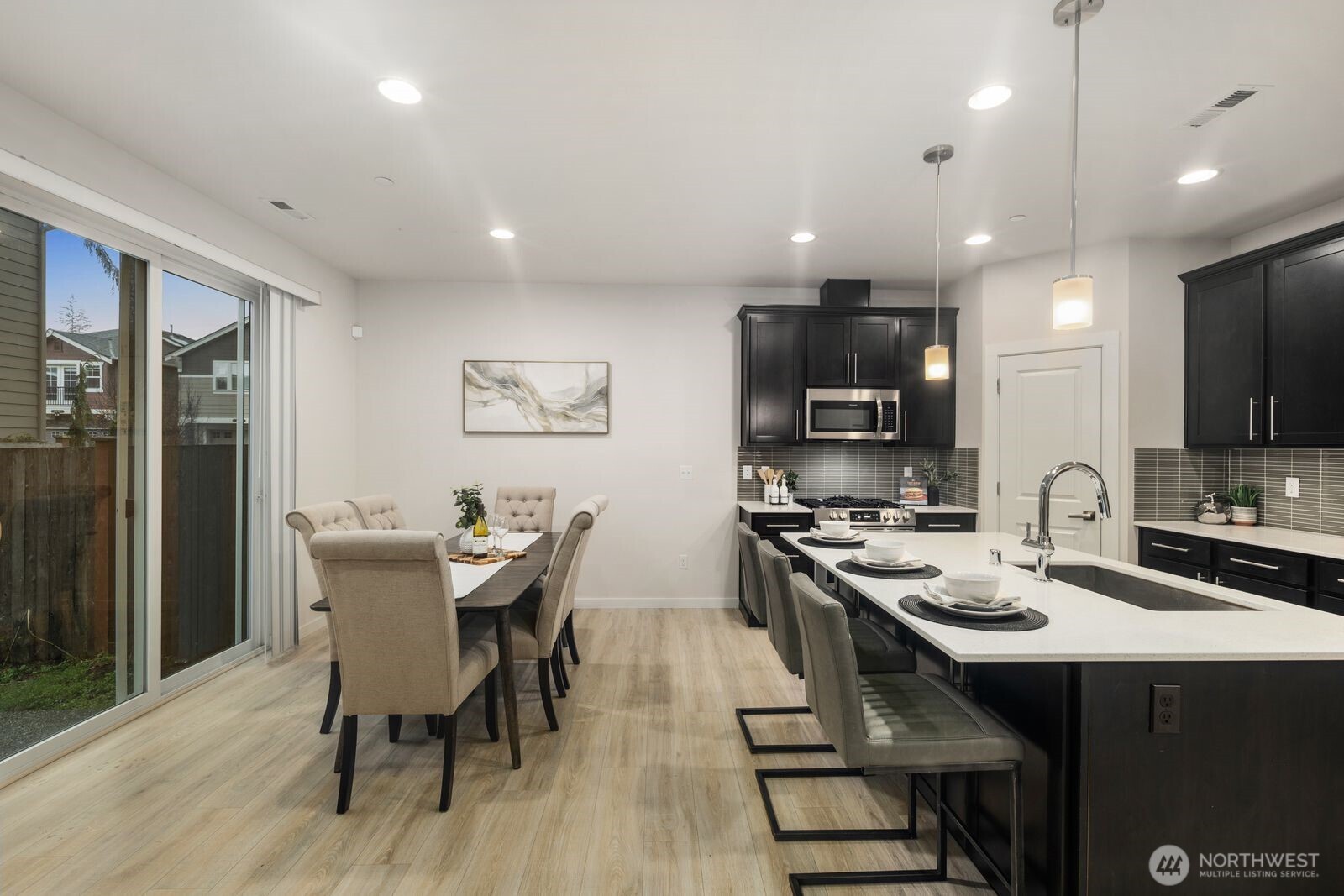 14012 44th Drive SE Snohomish WA 98296
