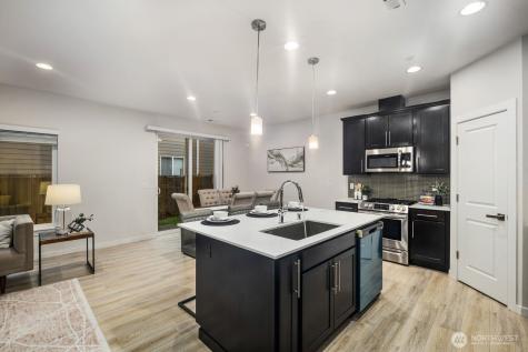 14012 44th Drive SE Snohomish WA 98296