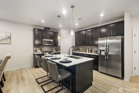 14012 44th Drive SE Snohomish WA 98296