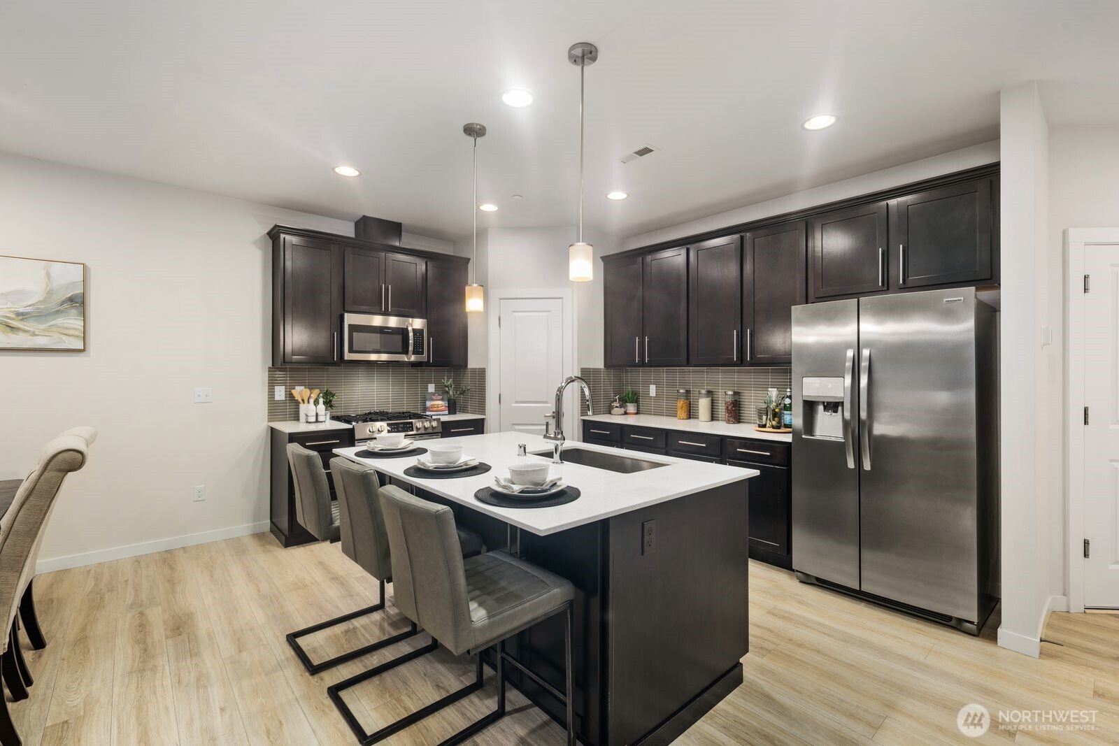 14012 44th Drive SE Snohomish WA 98296