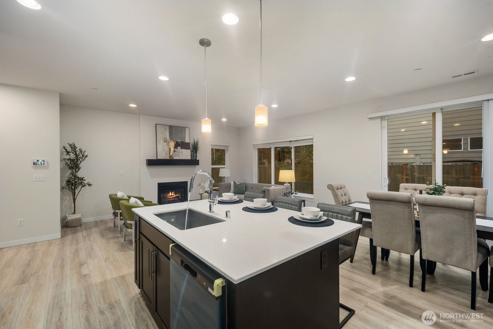 14012 44th Drive SE Snohomish WA 98296