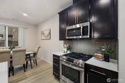 14012 44th Drive SE Snohomish WA 98296