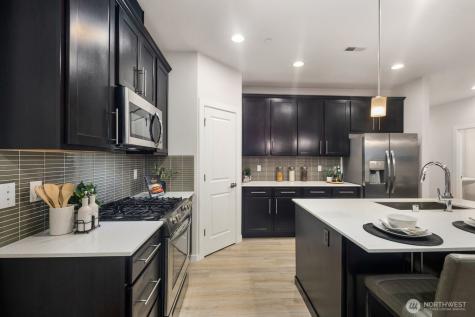 14012 44th Drive SE Snohomish WA 98296