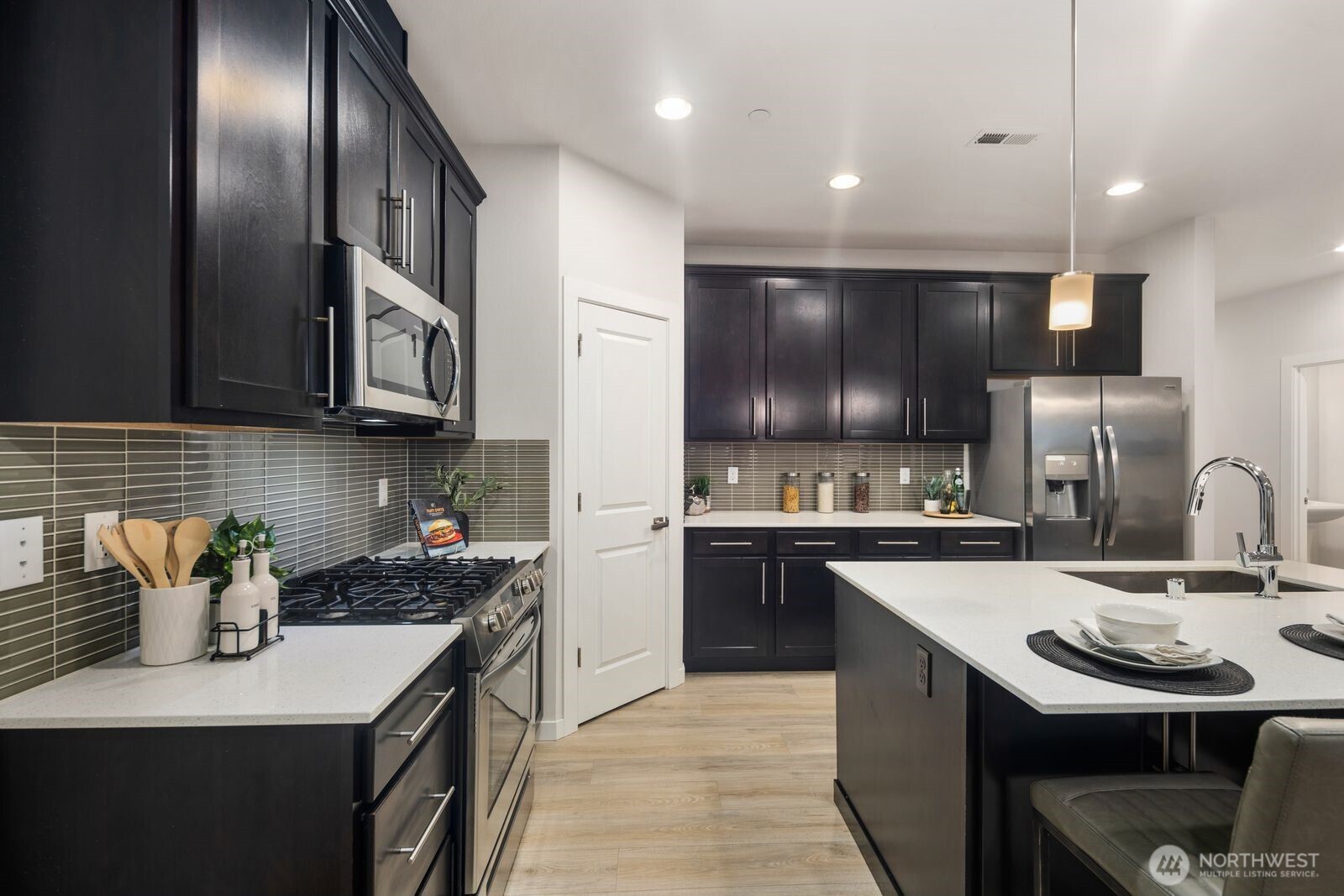 14012 44th Drive SE Snohomish WA 98296