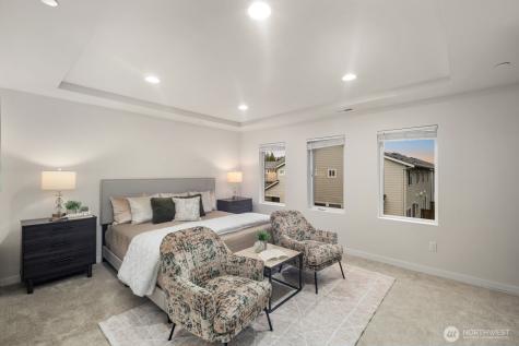 14012 44th Drive SE Snohomish WA 98296