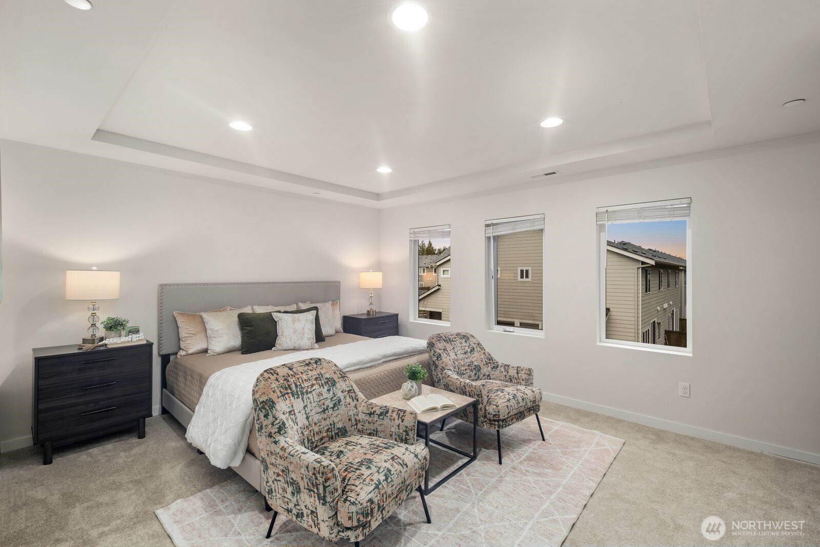 14012 44th Drive SE Snohomish WA 98296