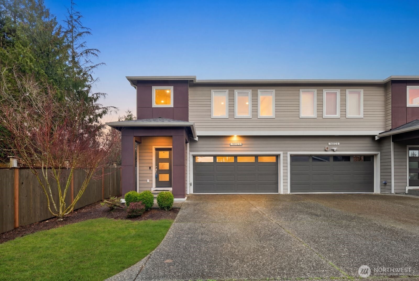 14012 44th Drive SE Snohomish WA 98296