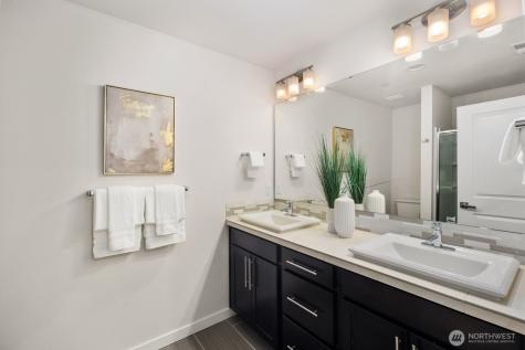 14012 44th Drive SE Snohomish WA 98296