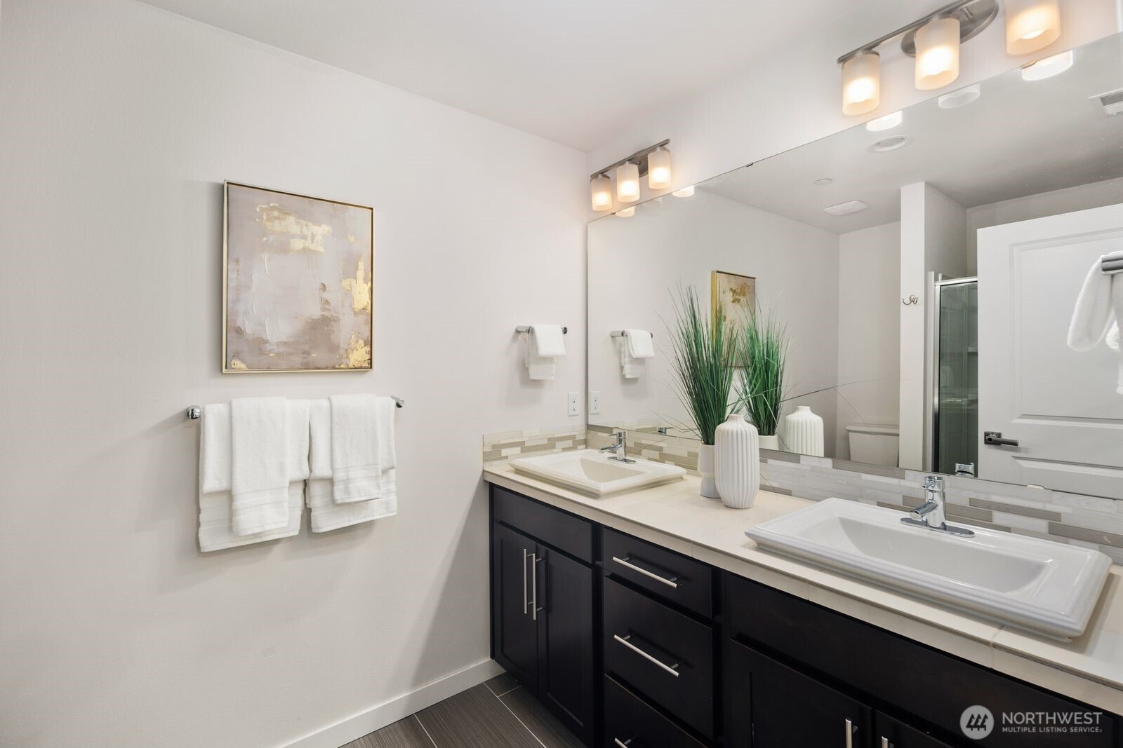 14012 44th Drive SE Snohomish WA 98296