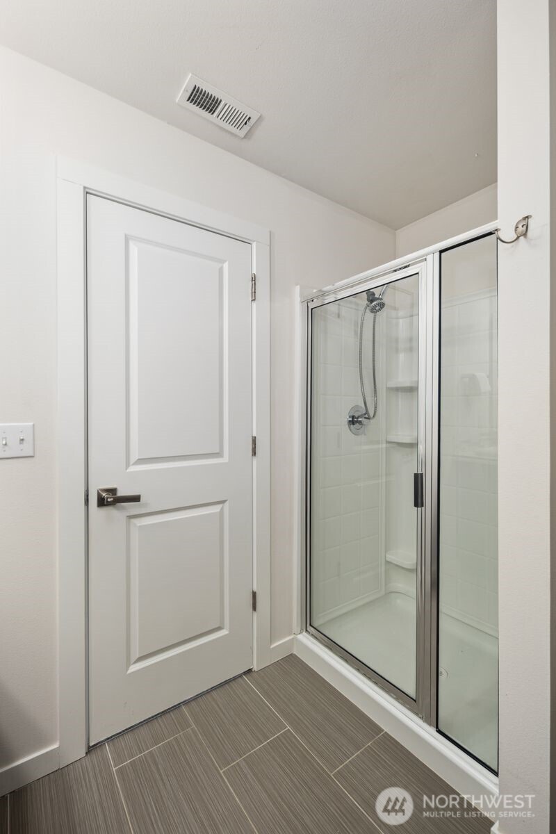 14012 44th Drive SE Snohomish WA 98296