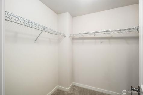 14012 44th Drive SE Snohomish WA 98296