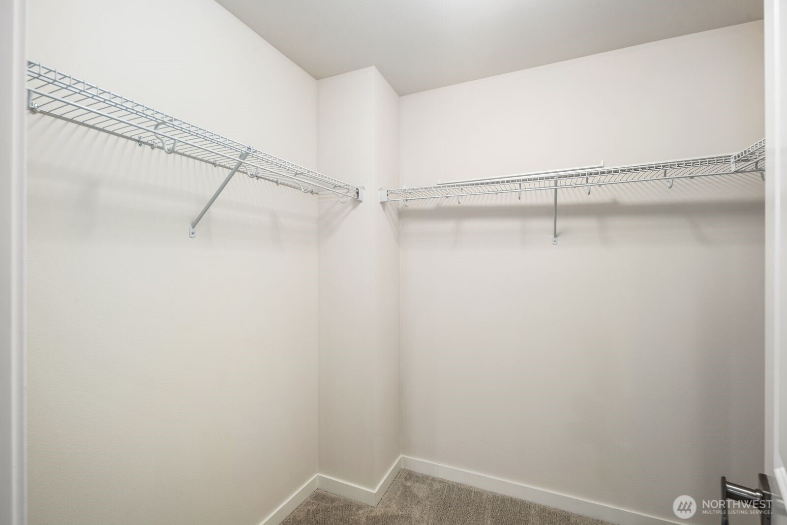 14012 44th Drive SE Snohomish WA 98296