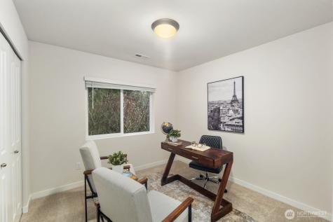14012 44th Drive SE Snohomish WA 98296