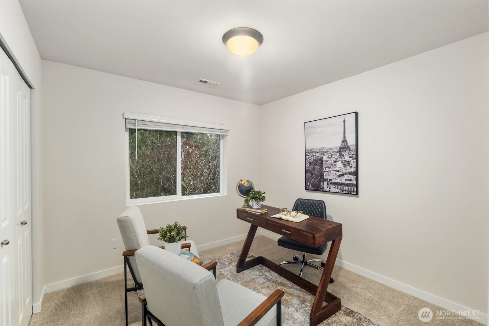 14012 44th Drive SE Snohomish WA 98296