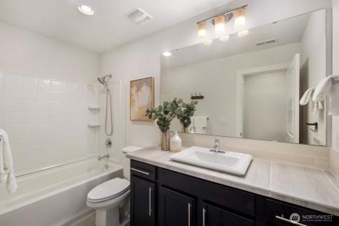 14012 44th Drive SE Snohomish WA 98296