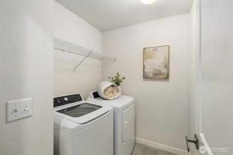 14012 44th Drive SE Snohomish WA 98296